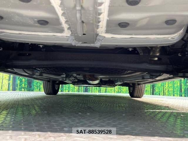 Toyota RAIZE 2023-03 388643-19