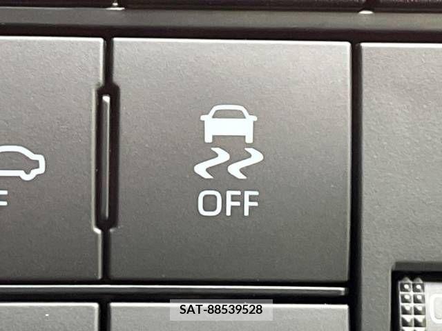 Toyota RAIZE 2023-03 388643-6