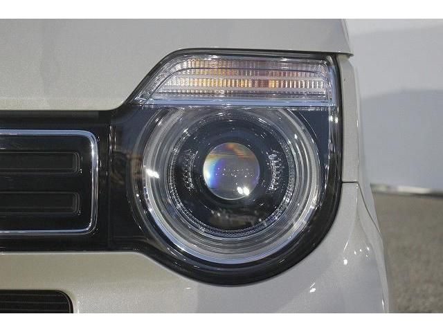 Honda N-WGN 2021-05 8890-5