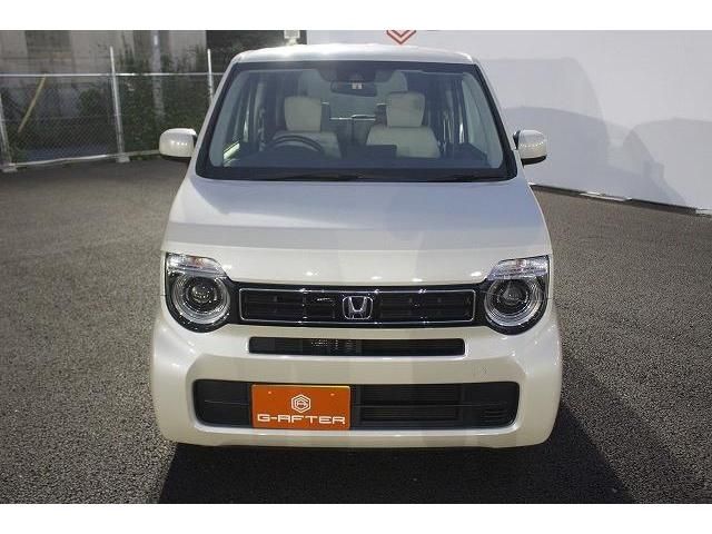 Honda N-WGN 2021-05 8890-1