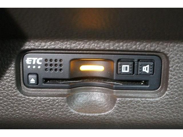 Honda N-WGN 2021-05 8890-16