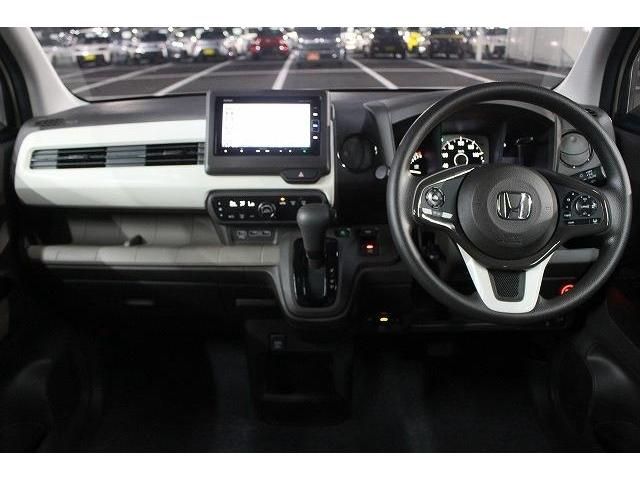 Honda N-WGN 2021-05 8890-12