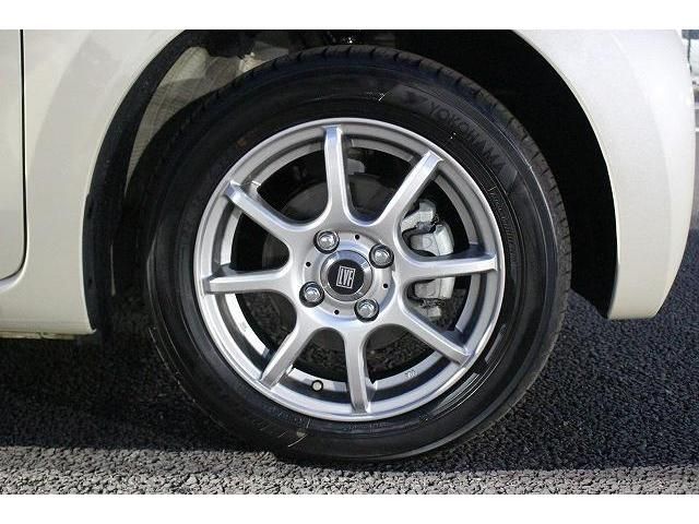 Honda N-WGN 2021-05 8890-8