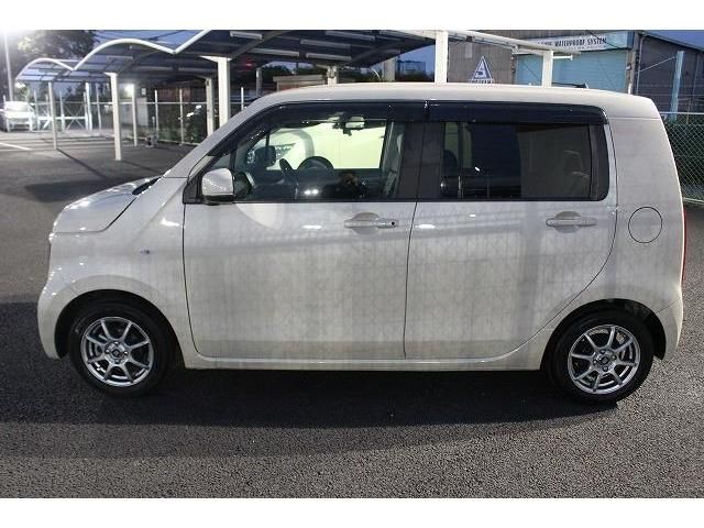 Honda N-WGN 2021-05 8890-4