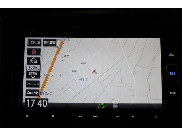 Honda N-WGN 2021-05 8890-15
