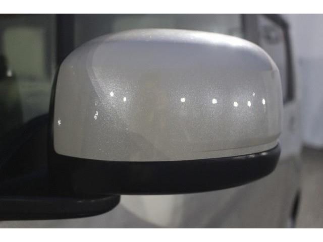 Honda N-WGN 2021-05 8890-7