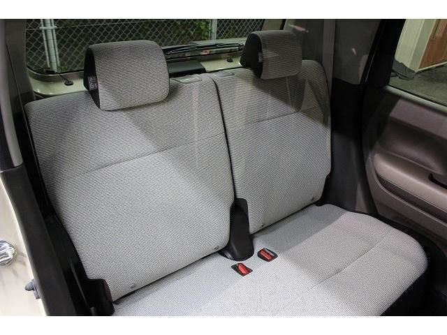 Honda N-WGN 2021-05 8890-11