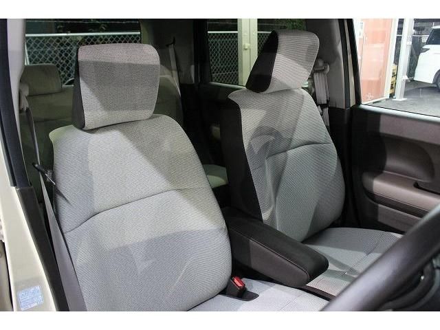 Honda N-WGN 2021-05 8890-10