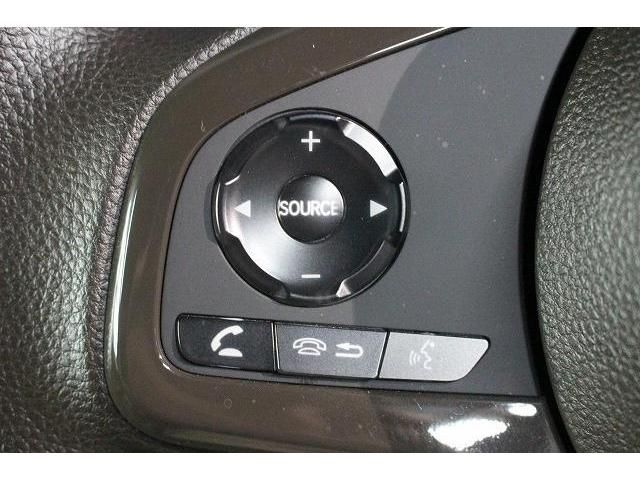 Honda N-WGN 2021-05 8890-14