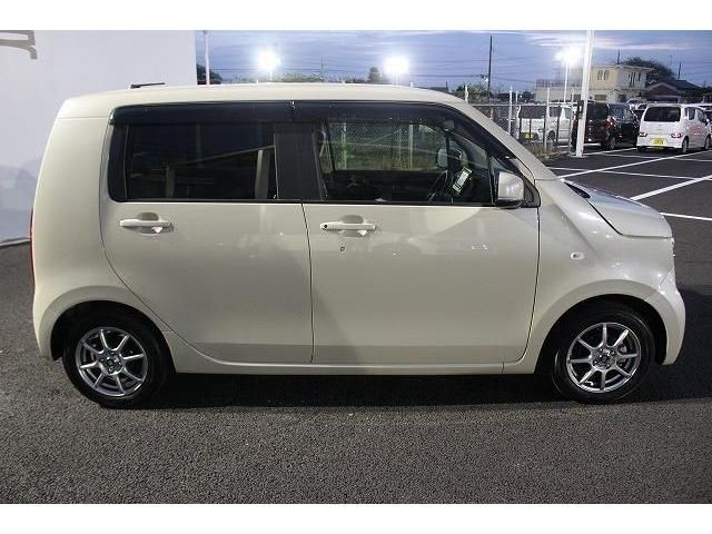 Honda N-WGN 2021-05 8890-2