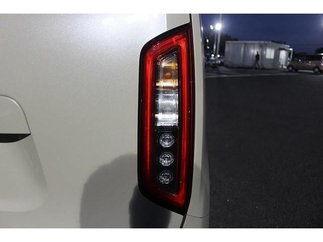 Honda N-WGN 2021-05 8890-6