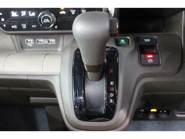 Honda N-WGN 2021-05 8890-17