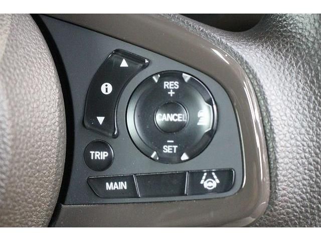 Honda N-WGN 2021-05 8890-13