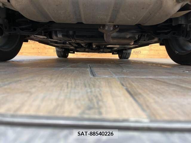 Mazda CX-3 2015-03 295843-19