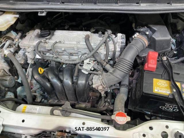 Toyota VOXY 2015-09 215499-19