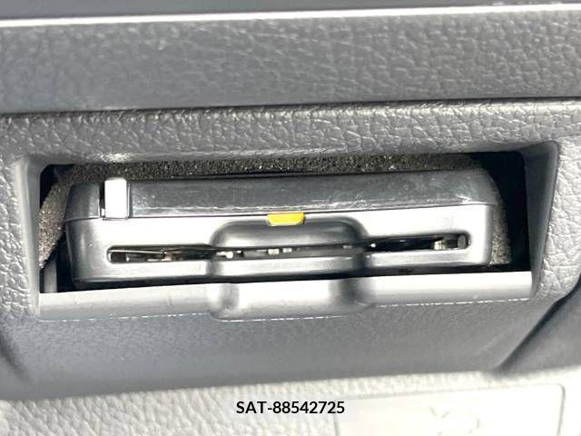Subaru LEVORG 2019-10 317233-8