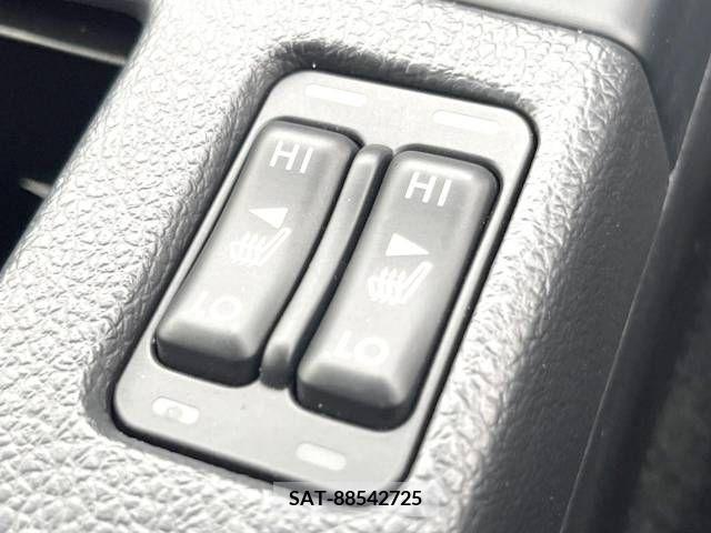 Subaru LEVORG 2019-10 317233-7