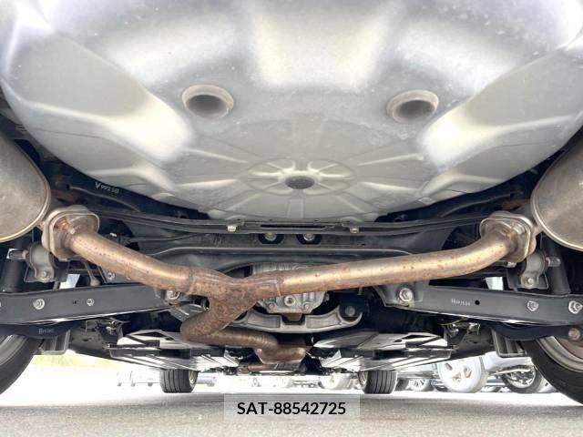 Subaru LEVORG 2019-10 317233-13