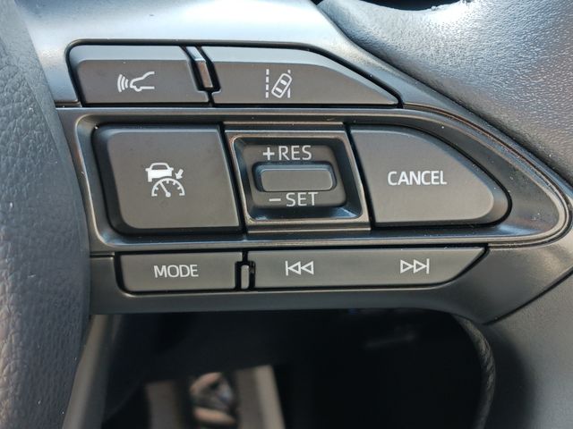Toyota AQUA 2021-09 190184-20
