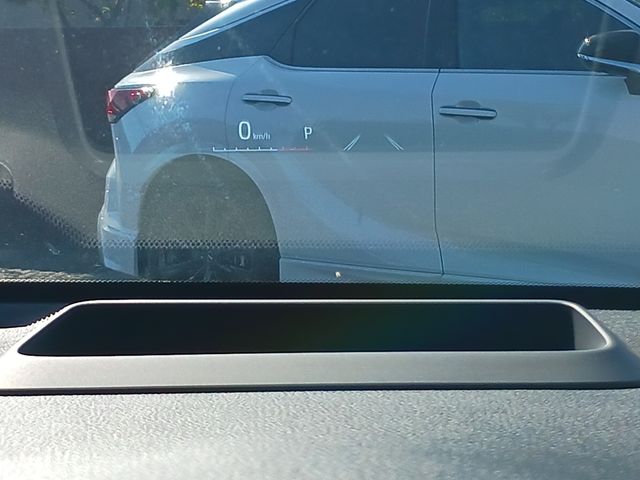 Toyota AQUA 2021-09 190184-15