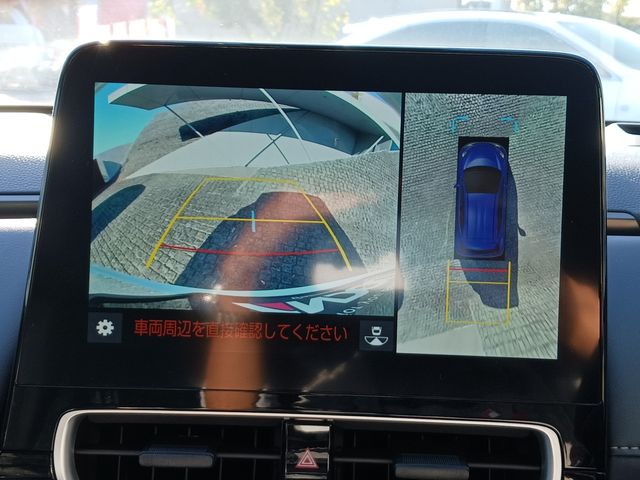 Toyota AQUA 2021-09 190184-17