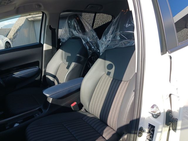 Toyota AQUA 2021-09 190184-23