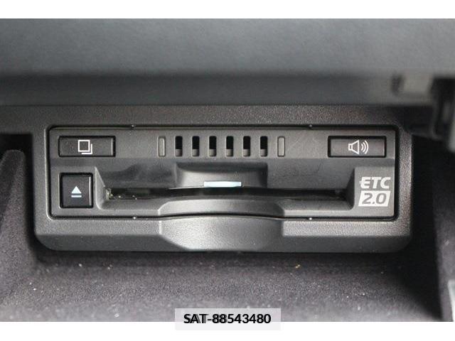 Lexus LS 2018-03 354360-3