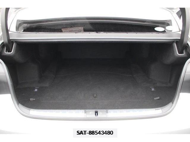 Lexus LS 2018-03 354360-17