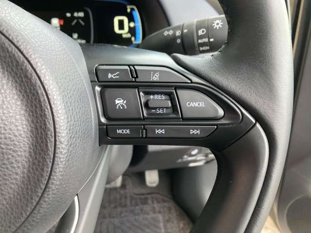 Toyota AQUA 2021-10 3717-12