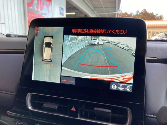 Toyota AQUA 2021-10 3717-5