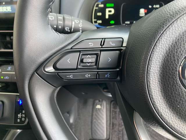Toyota AQUA 2021-10 3717-11