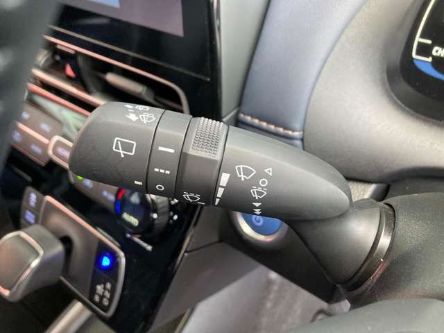 Toyota AQUA 2021-10 3717-14