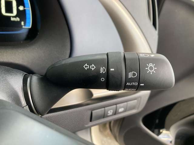 Toyota AQUA 2021-10 3717-13