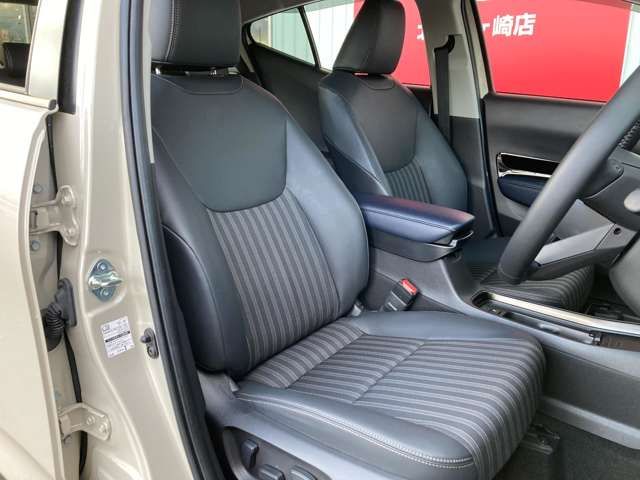 Toyota AQUA 2021-10 3717-19