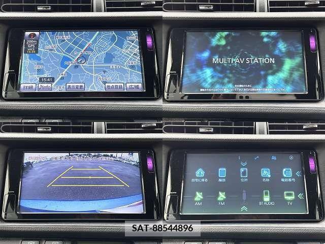 Toyota AQUA 2012-11 260250-3