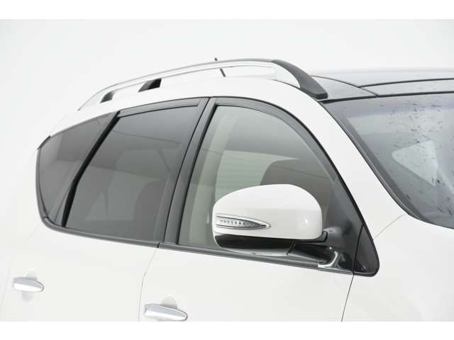 Nissan MURANO 2013-04 23091-7