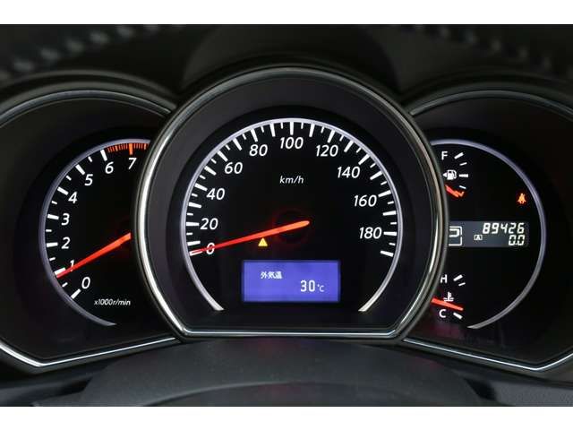 Nissan MURANO 2013-04 23091-13