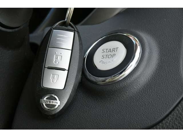 Nissan MURANO 2013-04 23091-12