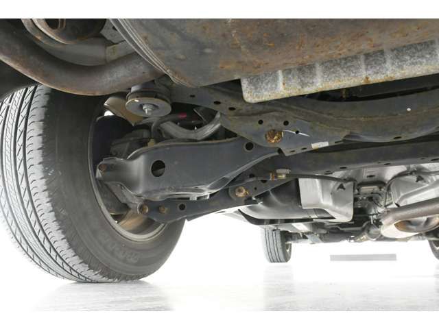 Nissan MURANO 2013-04 23091-11