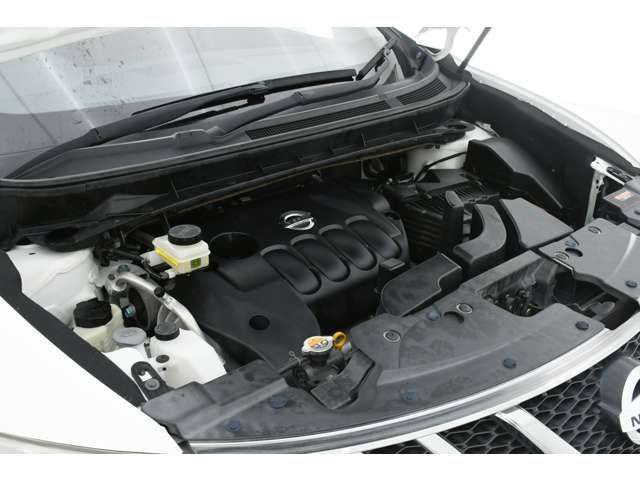 Nissan MURANO 2013-04 23091-14
