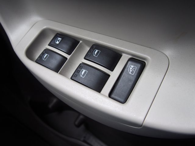 Toyota PASSO 2013-09 6734-14