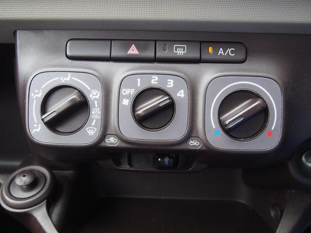 Toyota PASSO 2013-09 6734-10