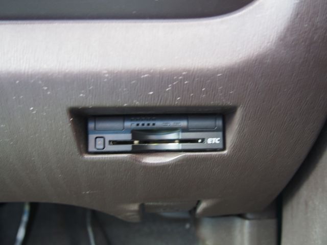 Toyota PASSO 2013-09 6734-13