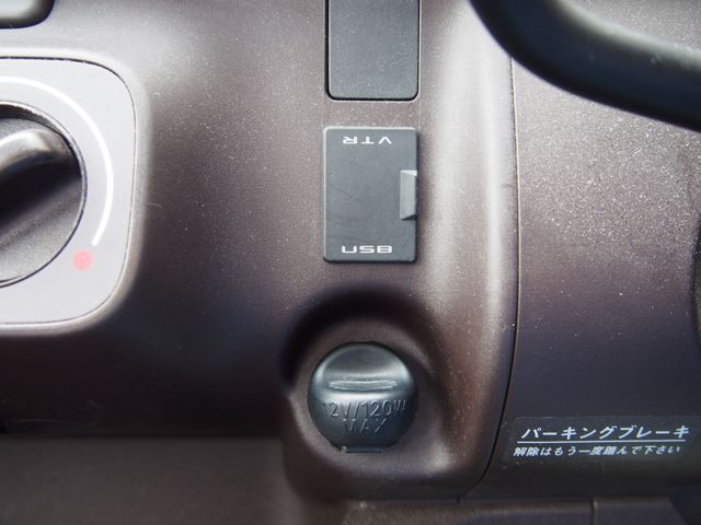 Toyota PASSO 2013-09 6734-15