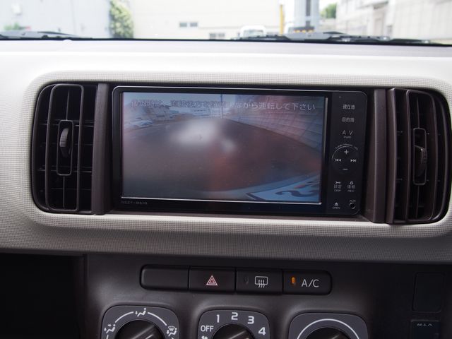 Toyota PASSO 2013-09 6734-9