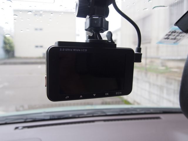 Toyota PASSO 2013-09 6734-16