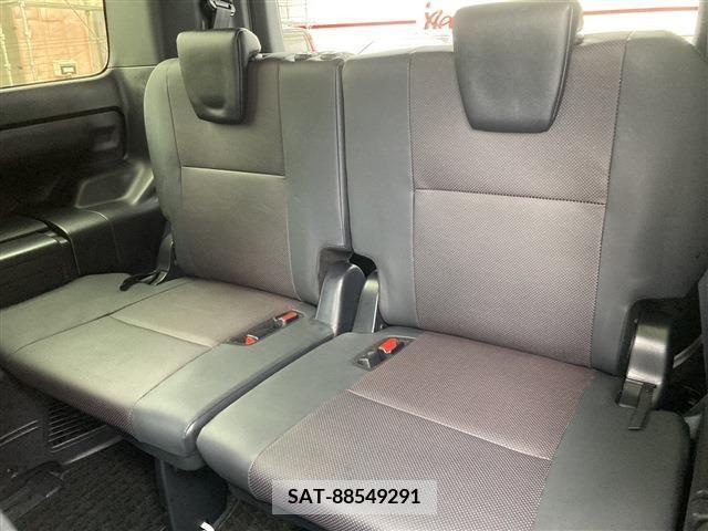 Toyota ESQUIRE 2019-09 335203-19