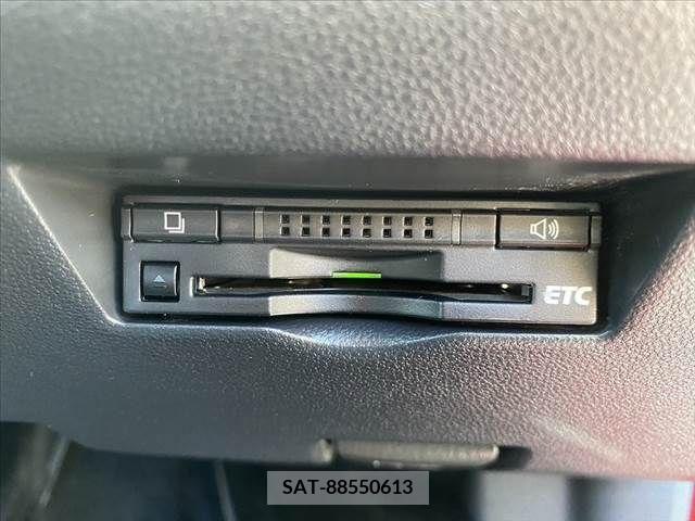 Toyota PASSO 2016-04 281223-18