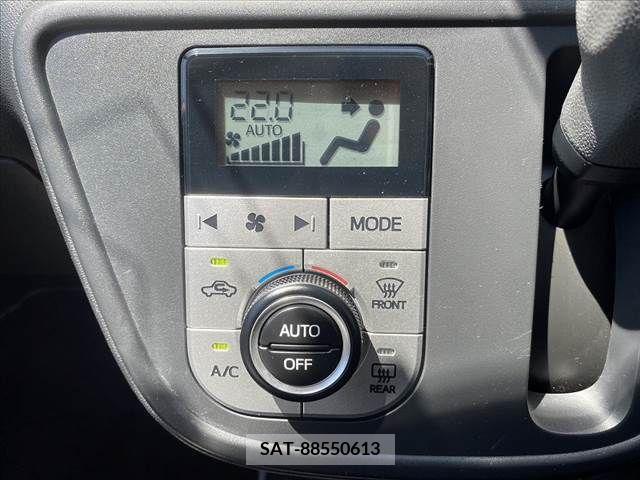 Toyota PASSO 2016-04 281223-17