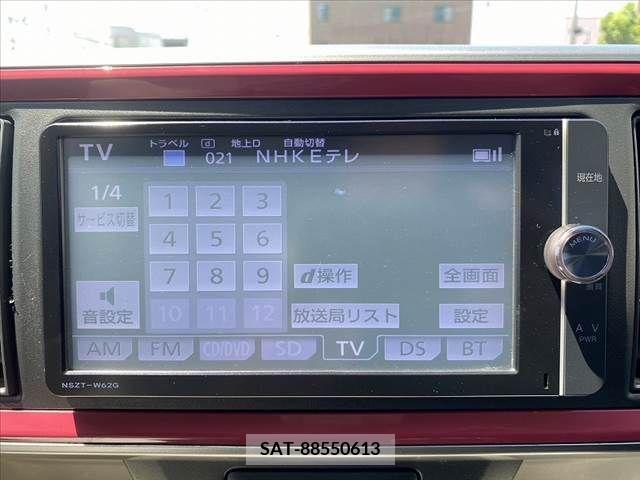 Toyota PASSO 2016-04 281223-2